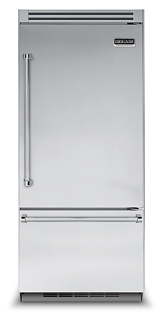 Transparent Refrigerator Professional (620x620), Png Download