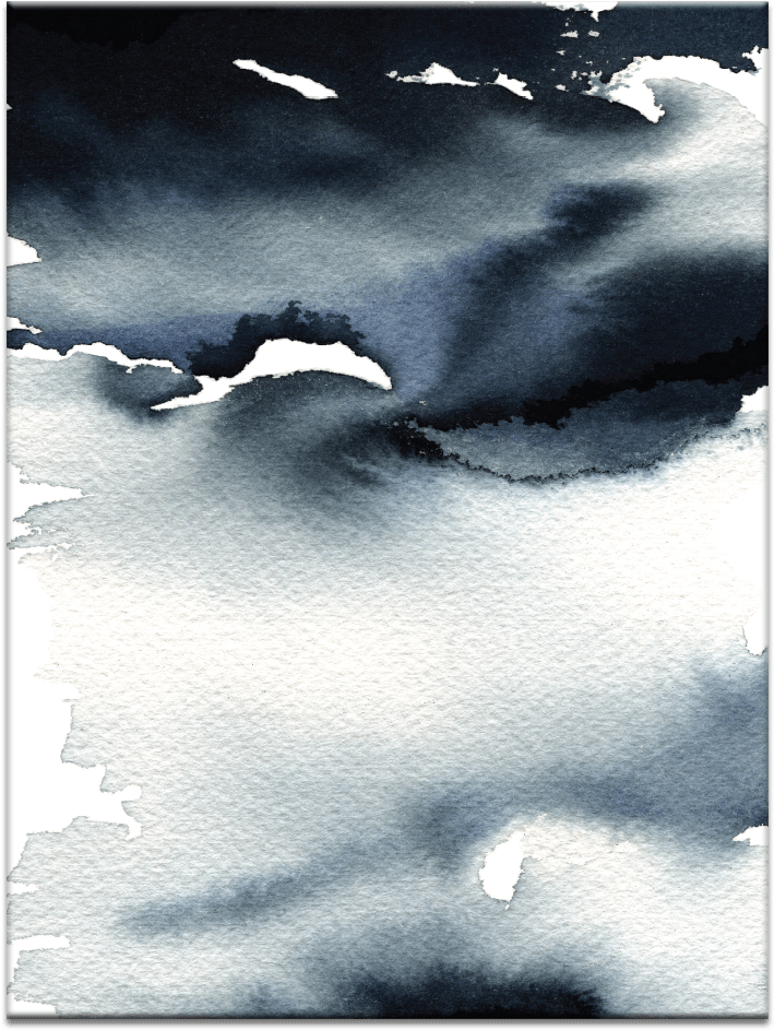 Storm (1000x1000), Png Download