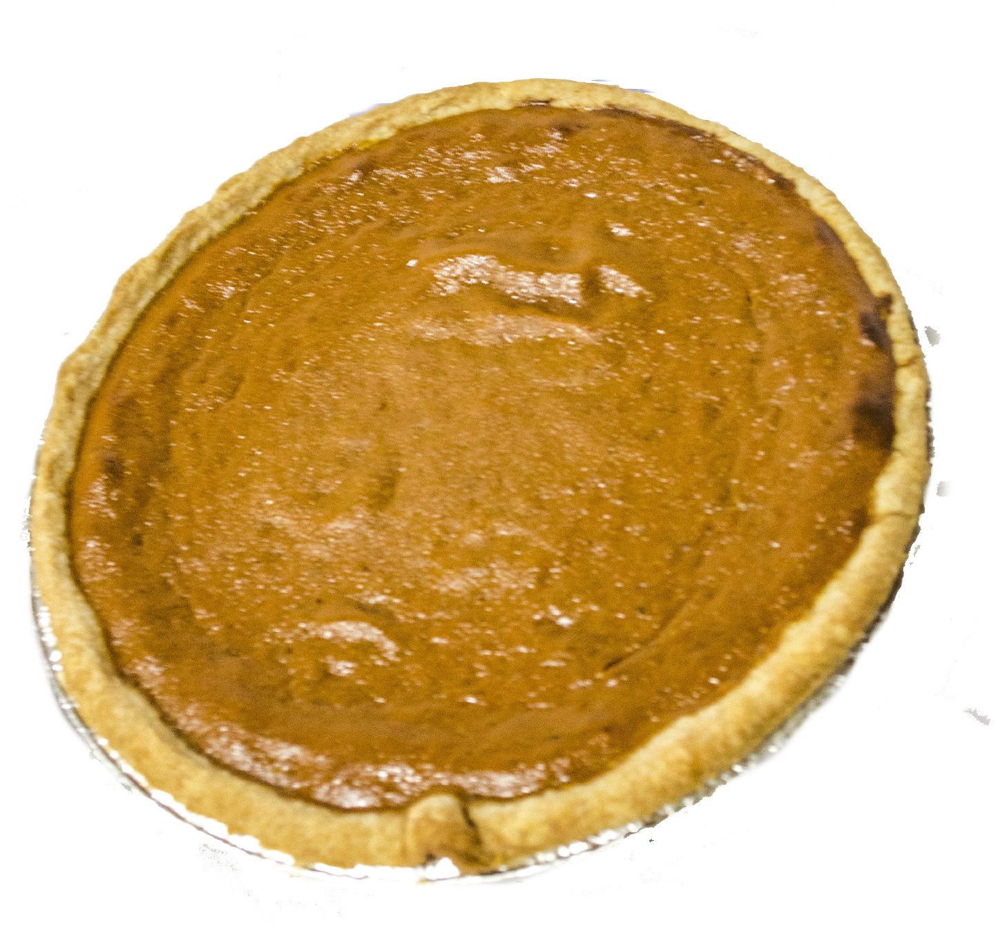 Thanksgiving Pie Png (1490x1371), Png Download
