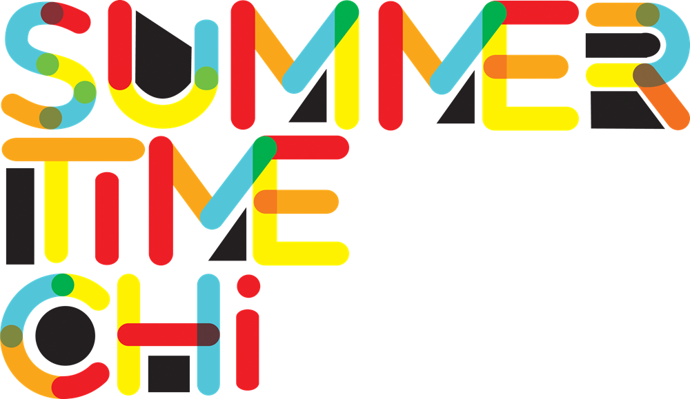 Summertime Png Pic (1000x579), Png Download