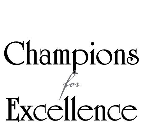 Hall Of Fame (616x603), Png Download