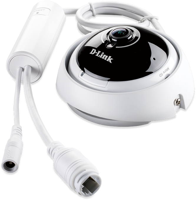 Dcs-4622 A1 Image (399 (751x759), Png Download