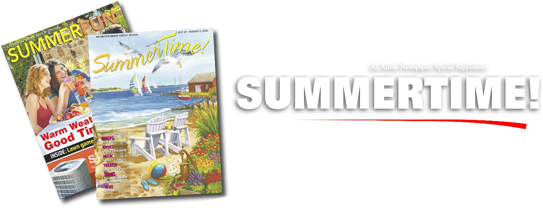 Summer Time Png (1200x455), Png Download