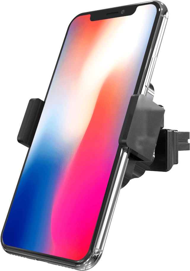 Car Charge Ok Cut 001 4 C (1920x1080), Png Download