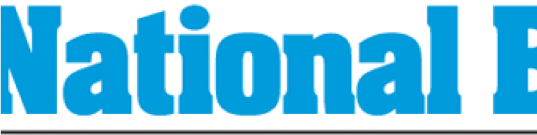 National Beef To Expand Dodge City Facility (770x400), Png Download
