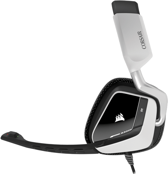 Corsair Void Rgb Usb Dolby (800x600), Png Download