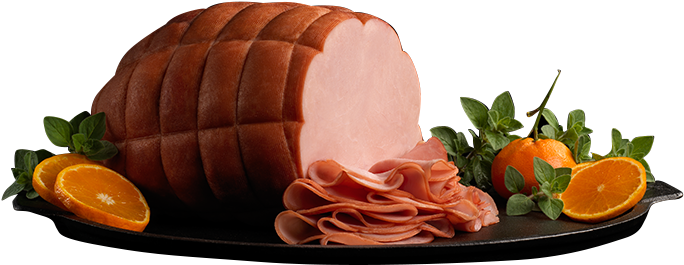 Authentically Crafted (1104x280), Png Download