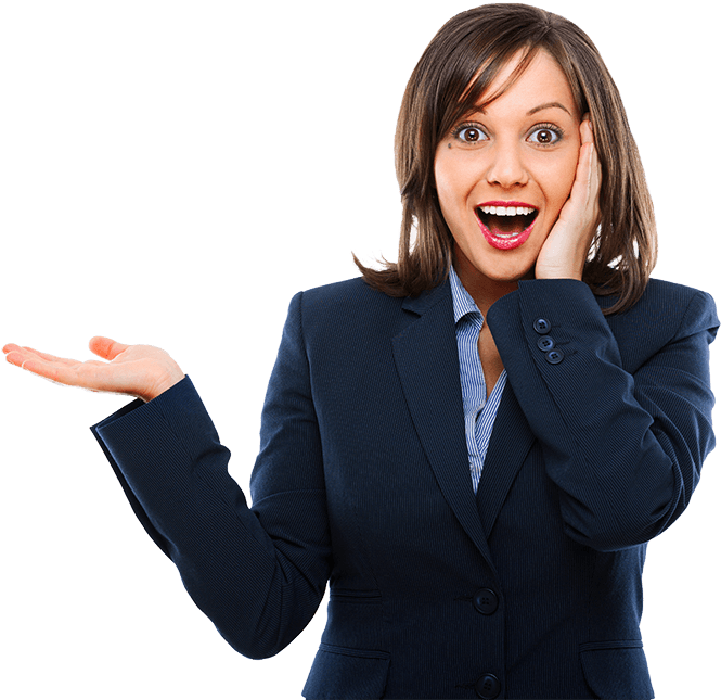 Top 10 Seo In Sydney Said Small Businesses Are Losing (1000x667), Png Download