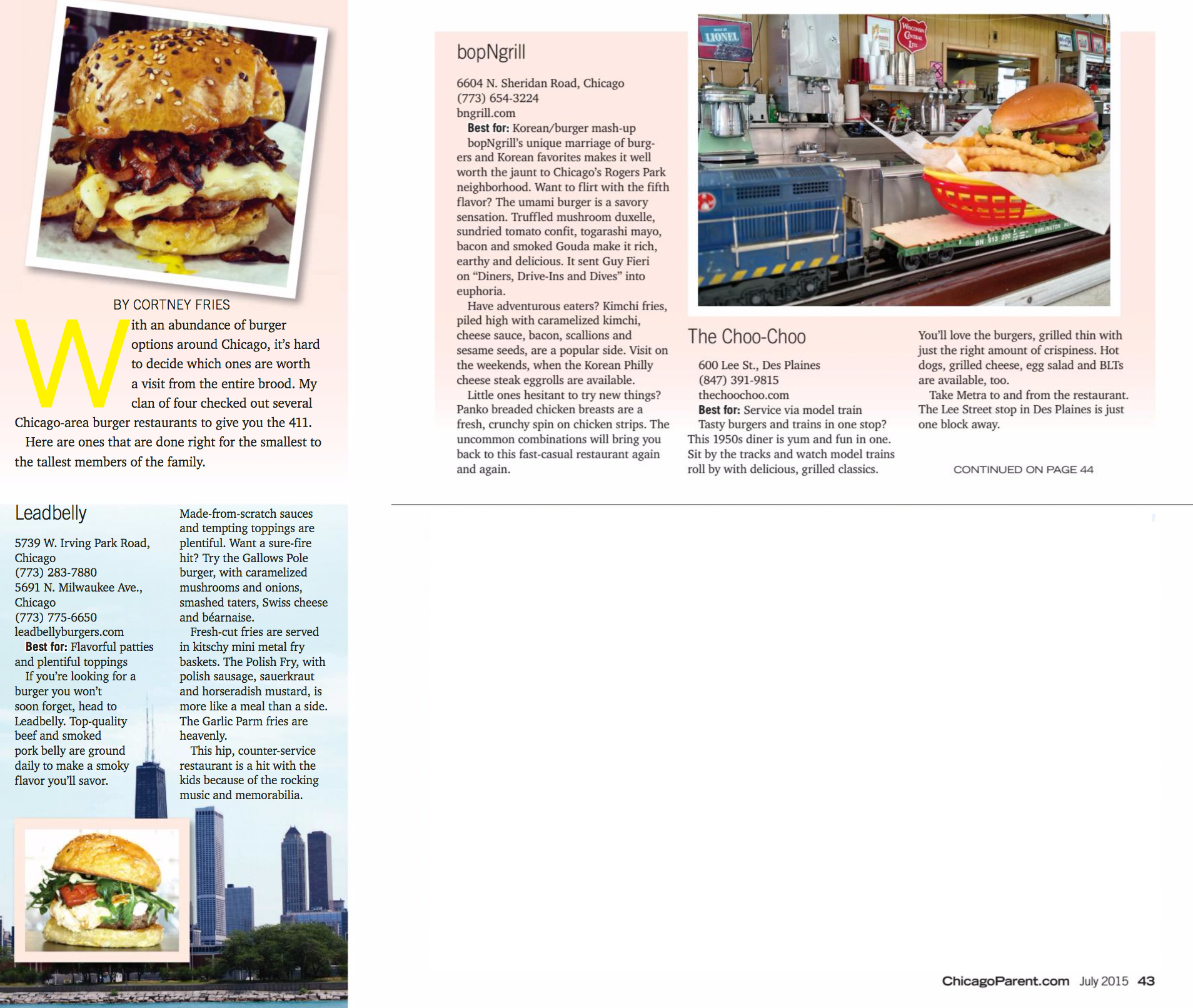 Burgers Png (1908x1612), Png Download