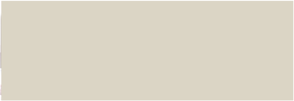 Aliya Janjua Confessions Of Successful Asian Women (1000x413), Png Download
