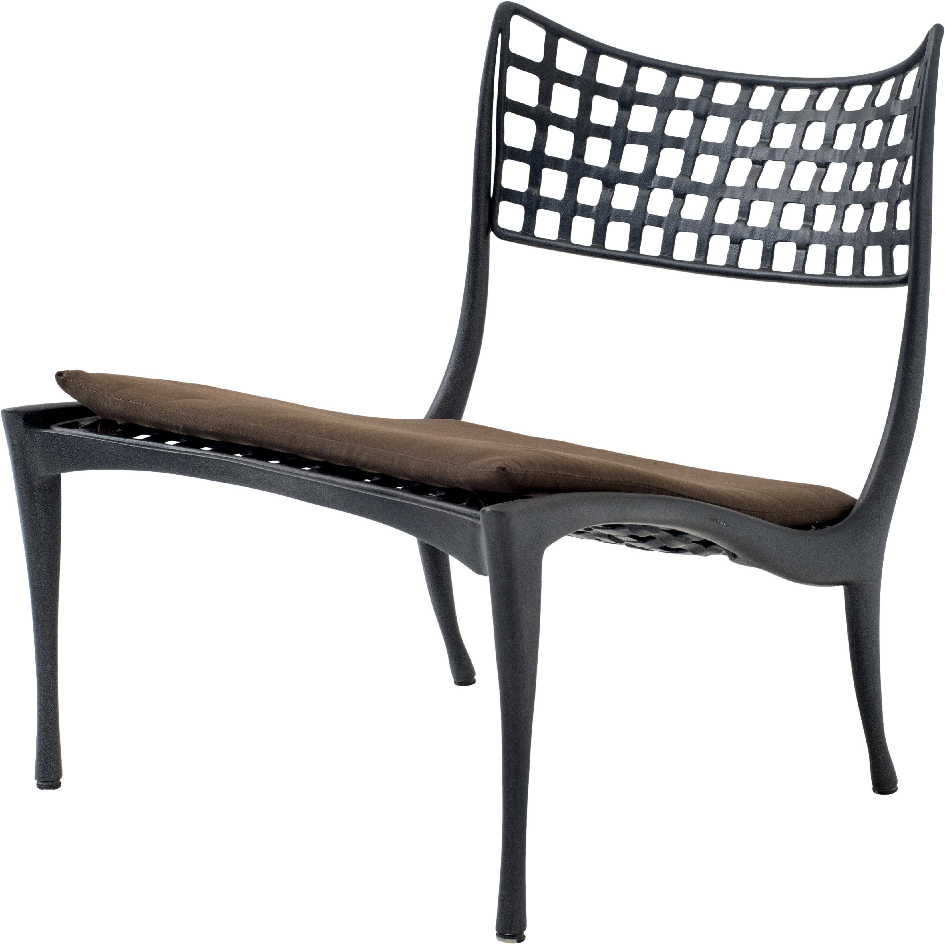 Brown Jordan Patio Furniture Costa Mesa (3677x3672), Png Download