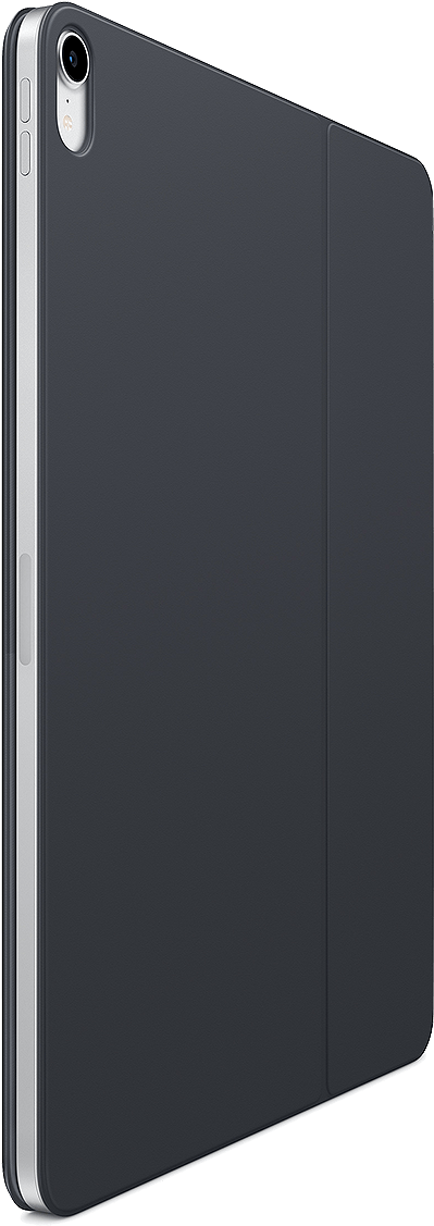 Apple Smart Keyboard Folio For (1200x1200), Png Download