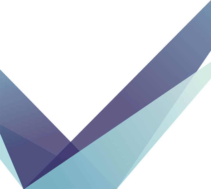 Dragonfly Training Ltd 7 Herbert Terrace Penarth Vale (725x651), Png Download
