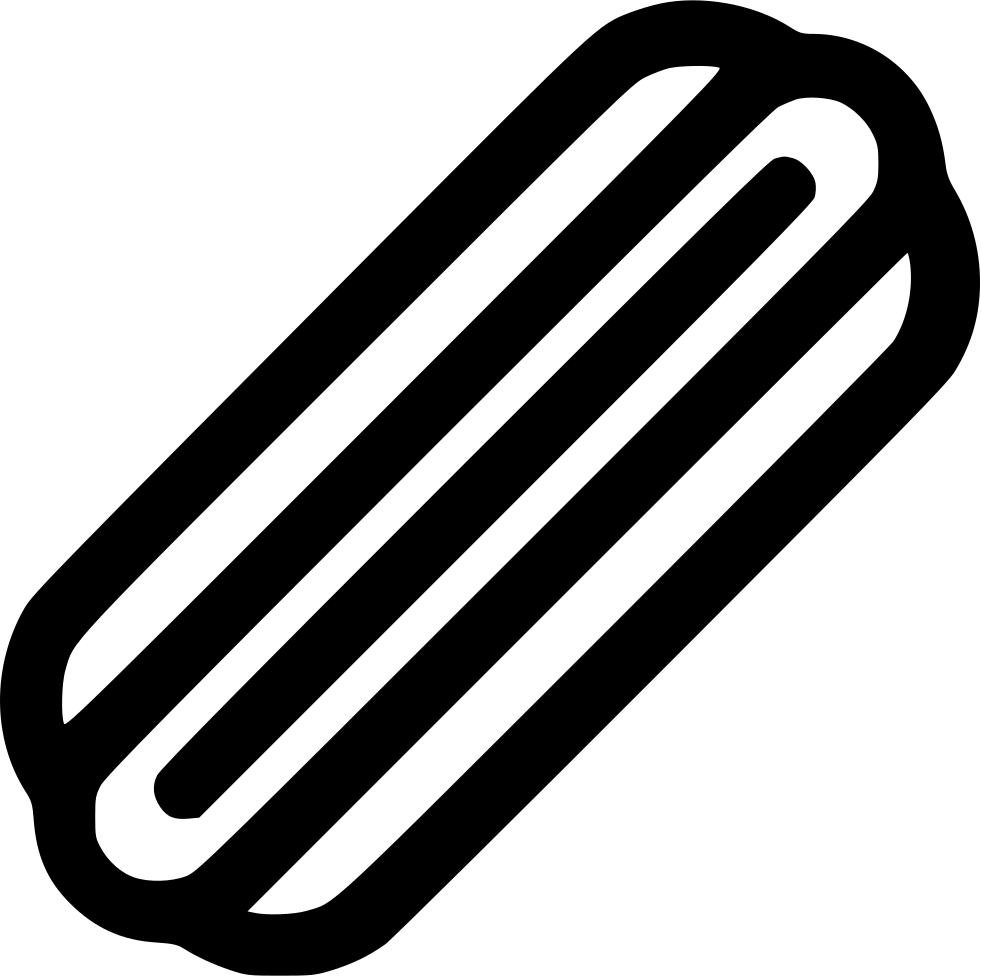 Png File Svg (981x976), Png Download