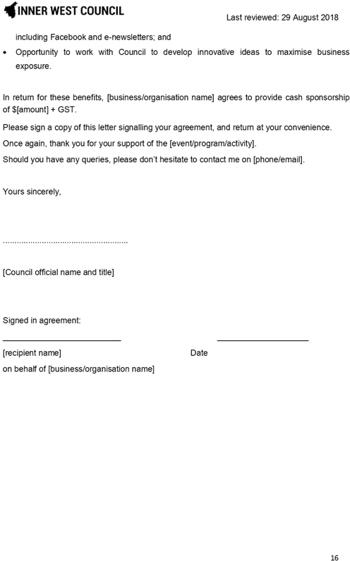 13 November (628x888), Png Download