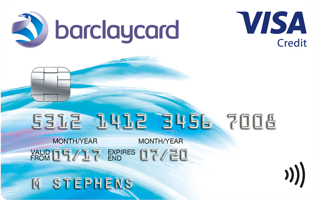 New Jersey Travel Credit Cards Images Credit Cards (1316x740), Png Download