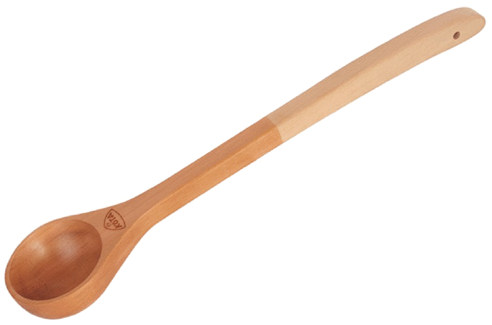 Ladle Png Picture (1024x1024), Png Download