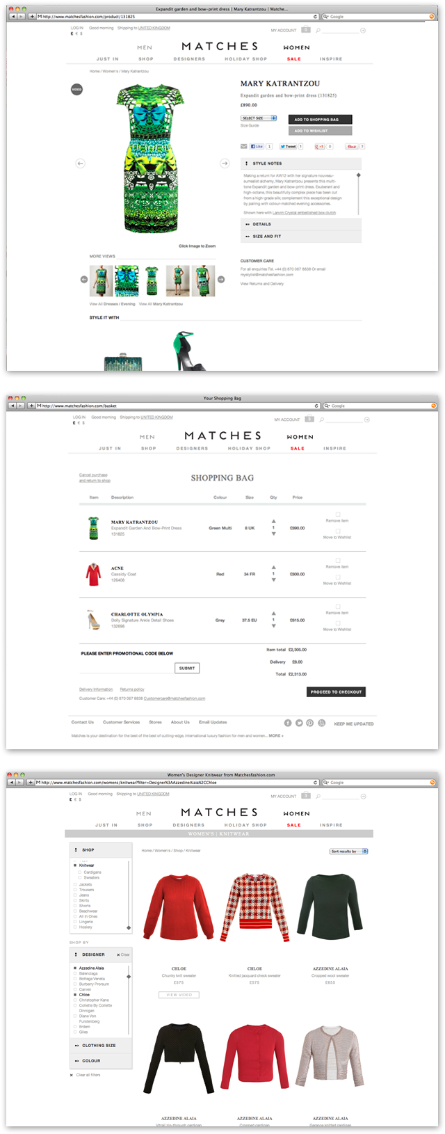 Matches (672x1660), Png Download