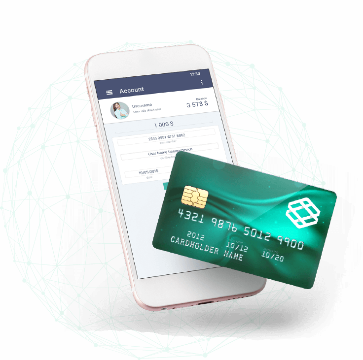 Exscudo Will Prove That Cryptocurrency Is Now Available (736x731), Png Download