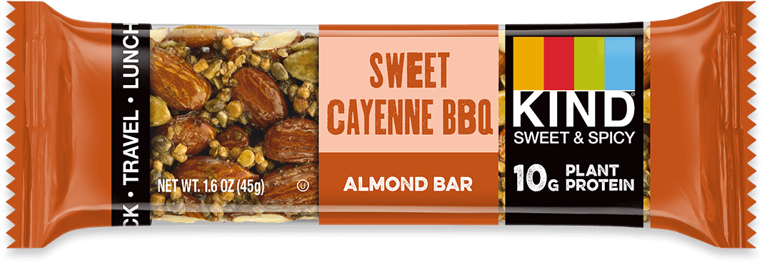 Sweet Cayenne Bbq (1334x564), Png Download