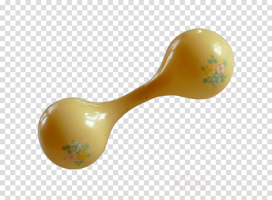 Baby Rattle Vintage Clipart Baby Rattle Infant Diaper (900x660), Png Download