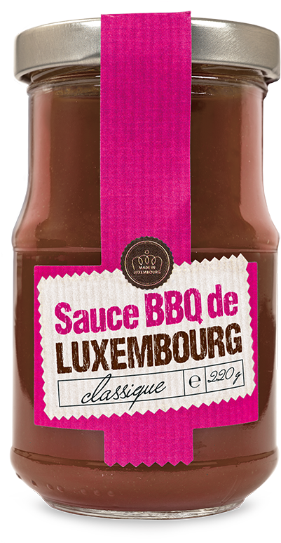 The Barbecue Sauce (416x800), Png Download