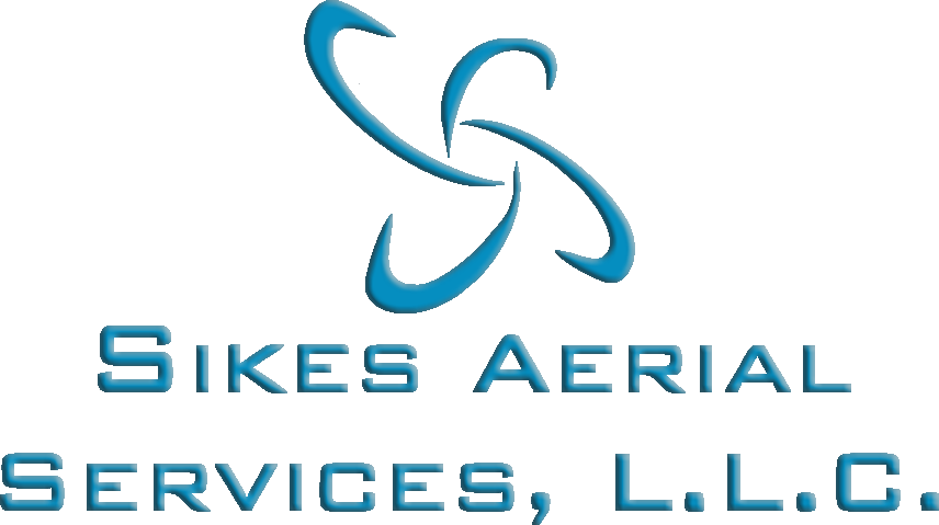 Professional Drone Services (856x479), Png Download