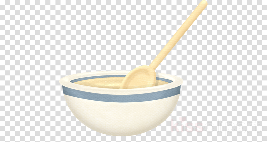 Spoon Clipart Spoon Flavor By Bob Holmes, Jonathan (900x480), Png Download