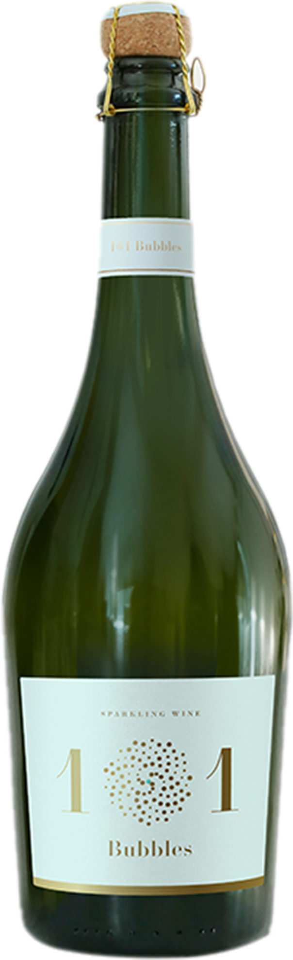 Champagne Bubbles Png (750x2100), Png Download