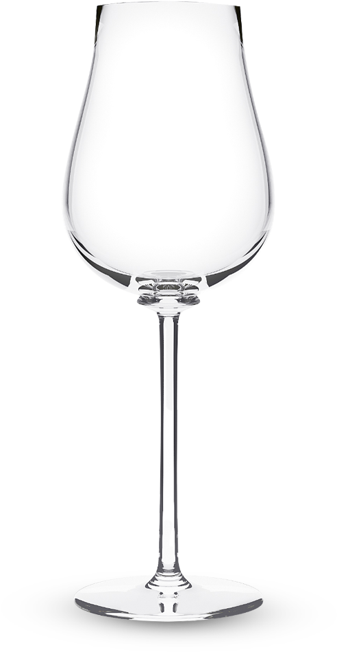 Champagne Bubbles Png (1025x1370), Png Download