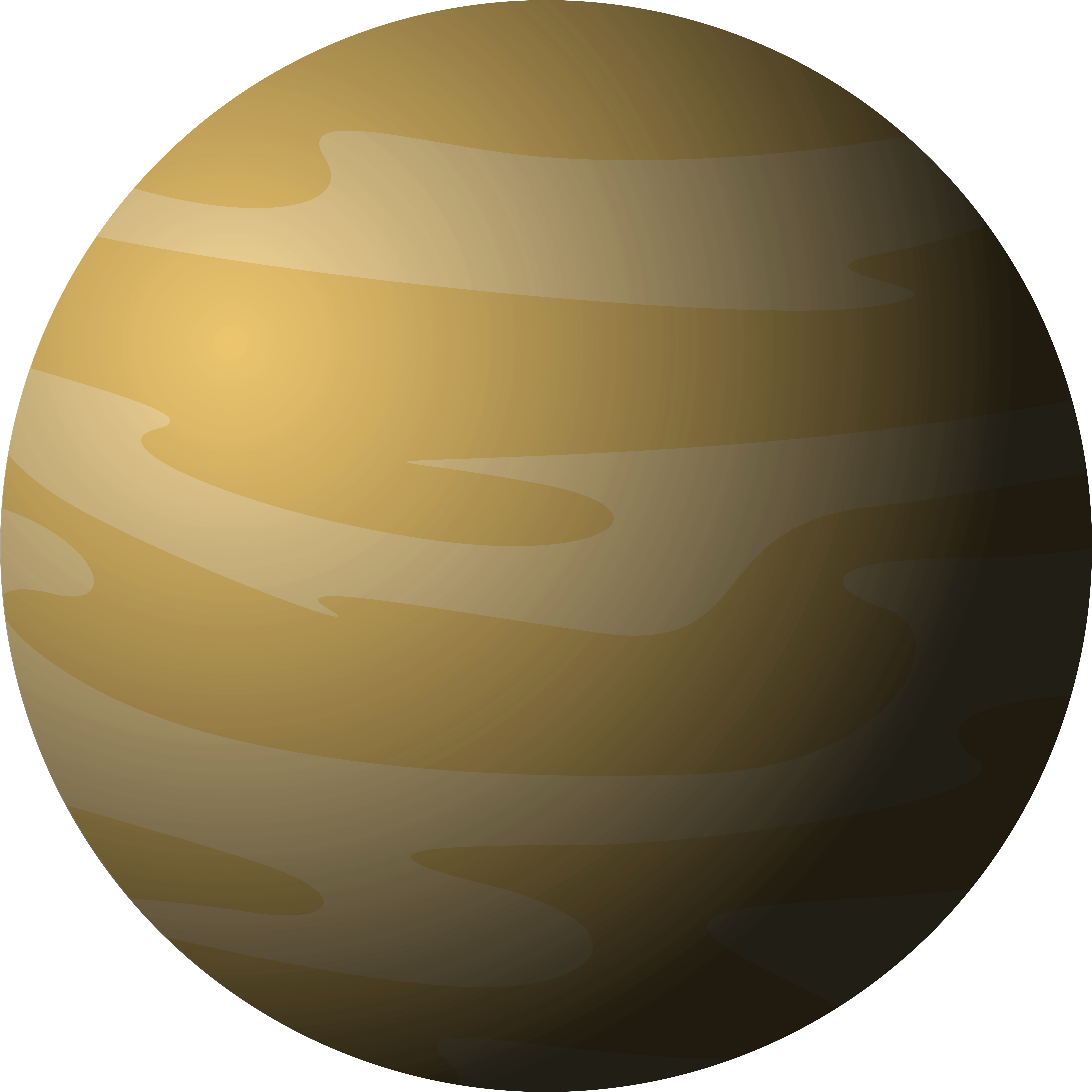 Venus Png Clip Art (8000x8000), Png Download