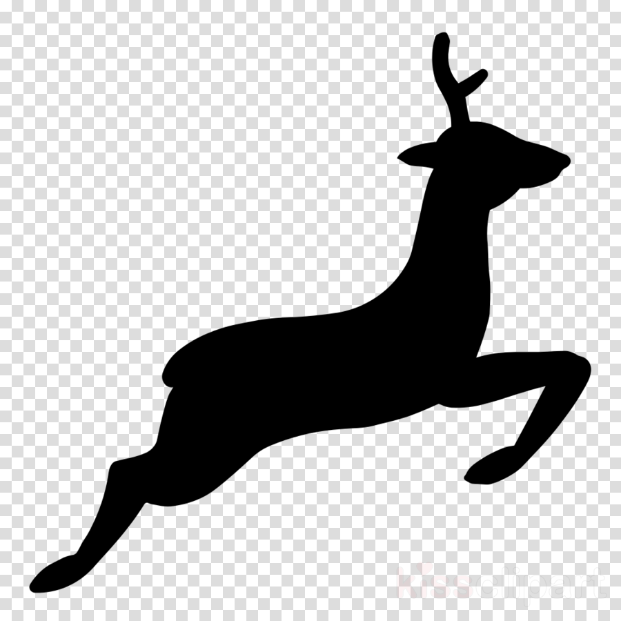 Libreboot Logo Clipart Kumaon Village Trek Libreboot (900x900), Png Download