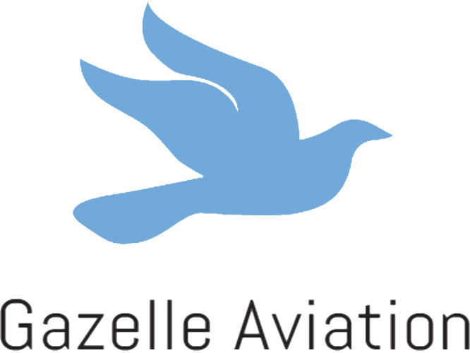Gazelle Png (666x500), Png Download