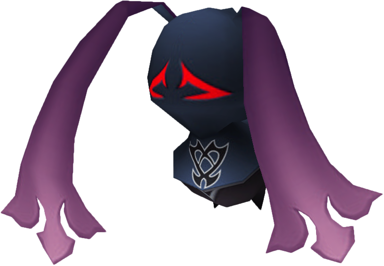 Bunny.png (780x540), Png Download