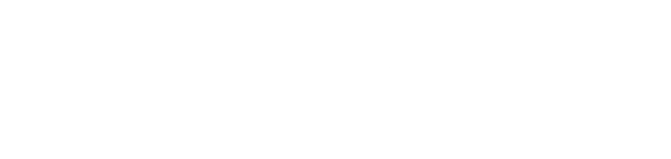 Bartender Logo Black And White (2400x2400), Png Download