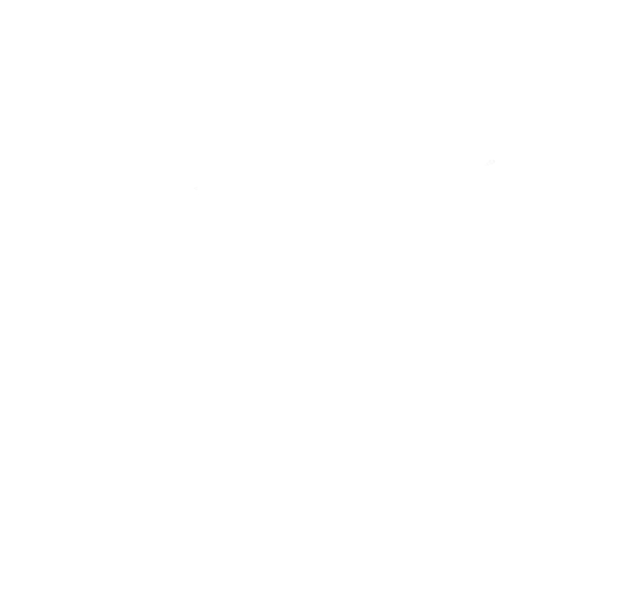 Karate Shotokan Png (1238x1222), Png Download
