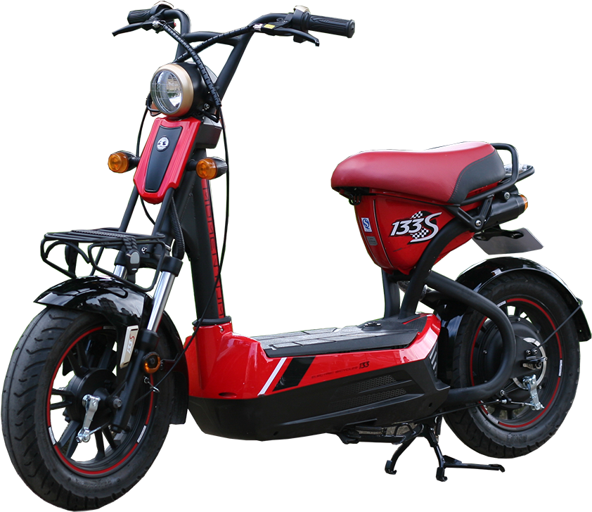 10 Am 254487 Plus 133 Cao 10/6/2016 (1000x753), Png Download