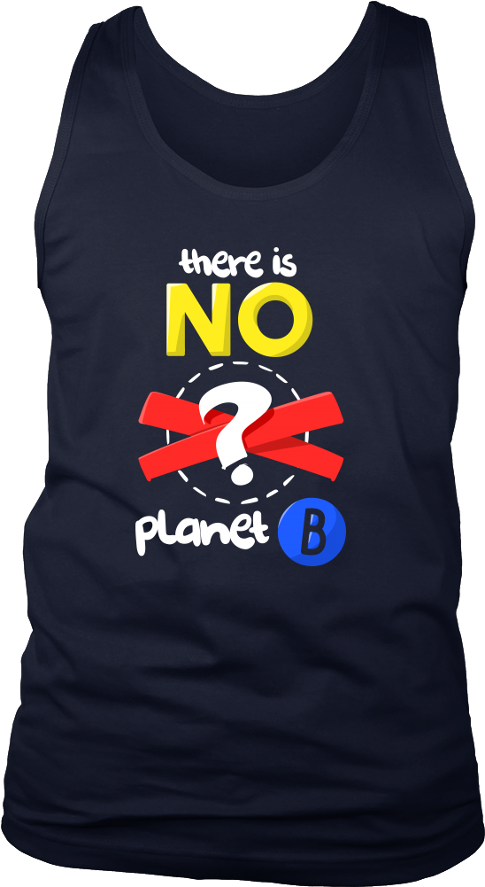 Celebrate Earth Day, March For Science, There Is No (1000x1000), Png Download