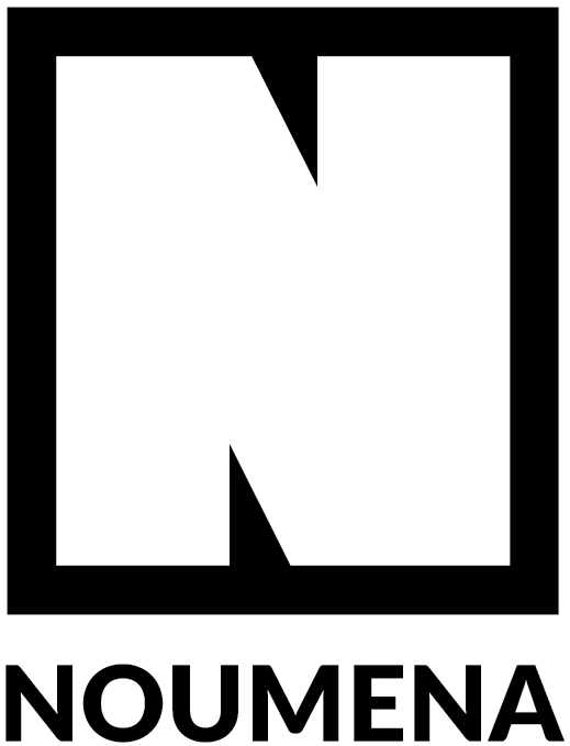 Top 21 Amazing Eco Inventions Formula E Noumena (833x888), Png Download