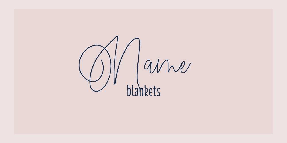 Name (1000x500), Png Download