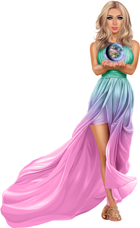 Earth Day - Wampi - Ru (640x807), Png Download