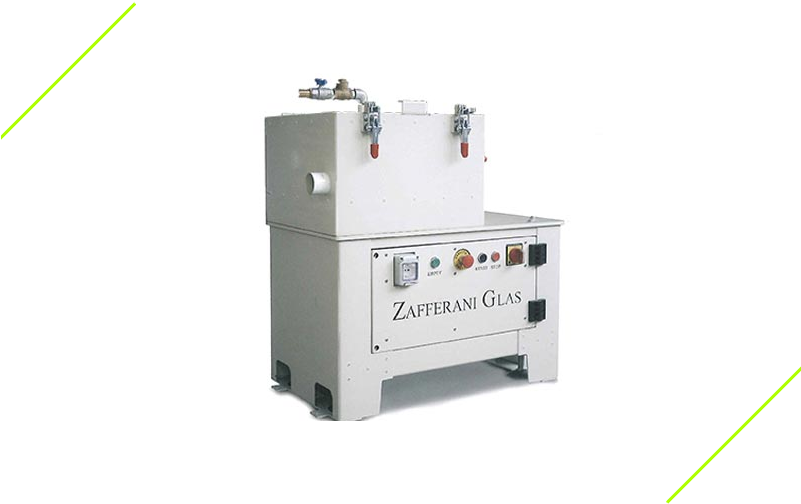 Zafferani Centrifuge Cnt16 (800x550), Png Download