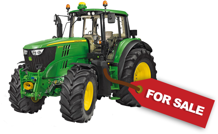 There Are Plenty Of Different Types Of Machines For (780x466), Png Download