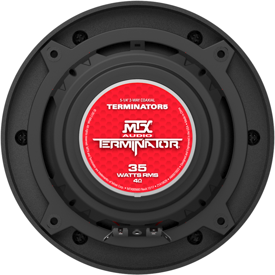 Picture Of (1920x1080), Png Download