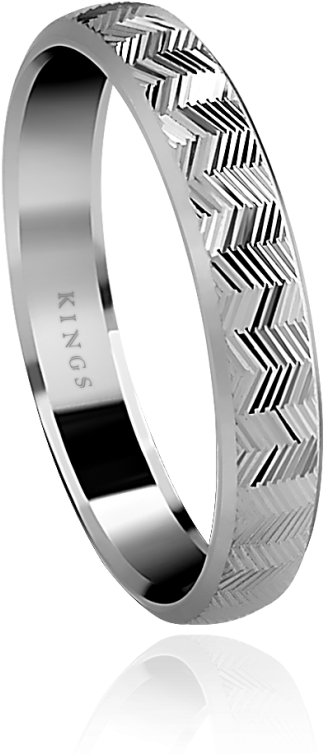 Silver Ring Png (1200x988), Png Download