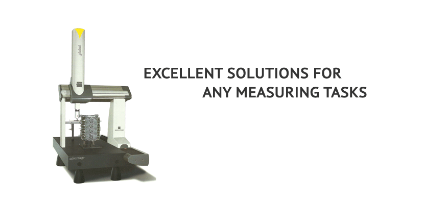 Machine Crafting Lathe Machine (877x396), Png Download