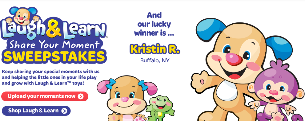 06 Pm 138476 Tile1 9/25/2014 (991x394), Png Download