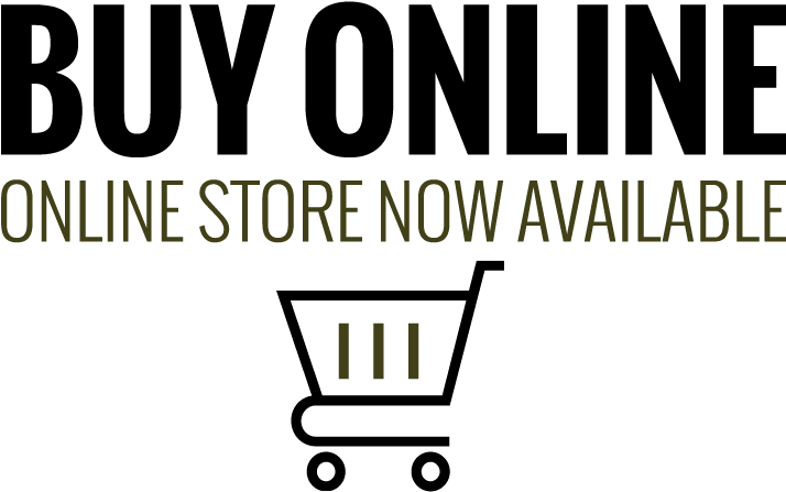 Buy Online Now (781x510), Png Download