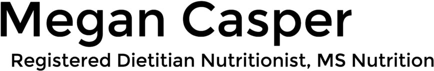 Casper Png (1000x287), Png Download
