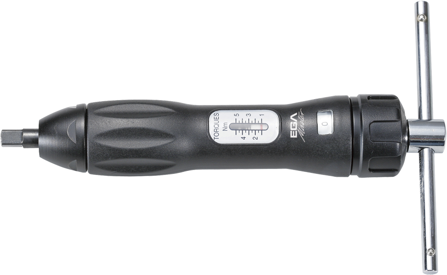 Torque Screwdriver (945x599), Png Download